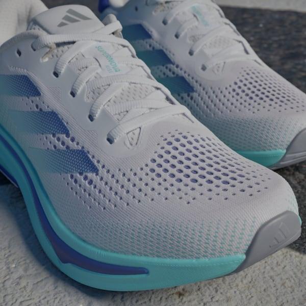 Supernova Rise Running Shoes Product Image