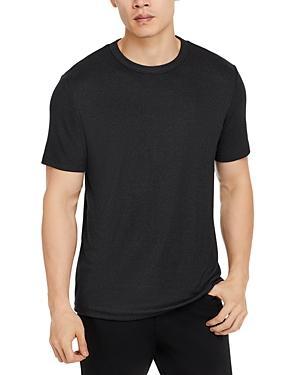 Mens Essential T-Shirt Product Image