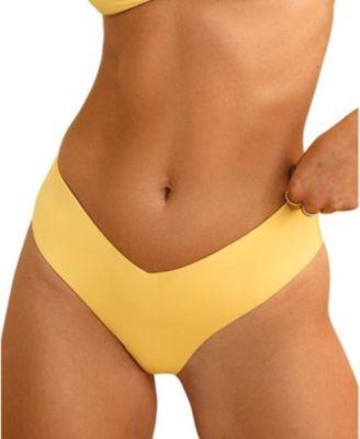 Womens Genie Bottom Product Image