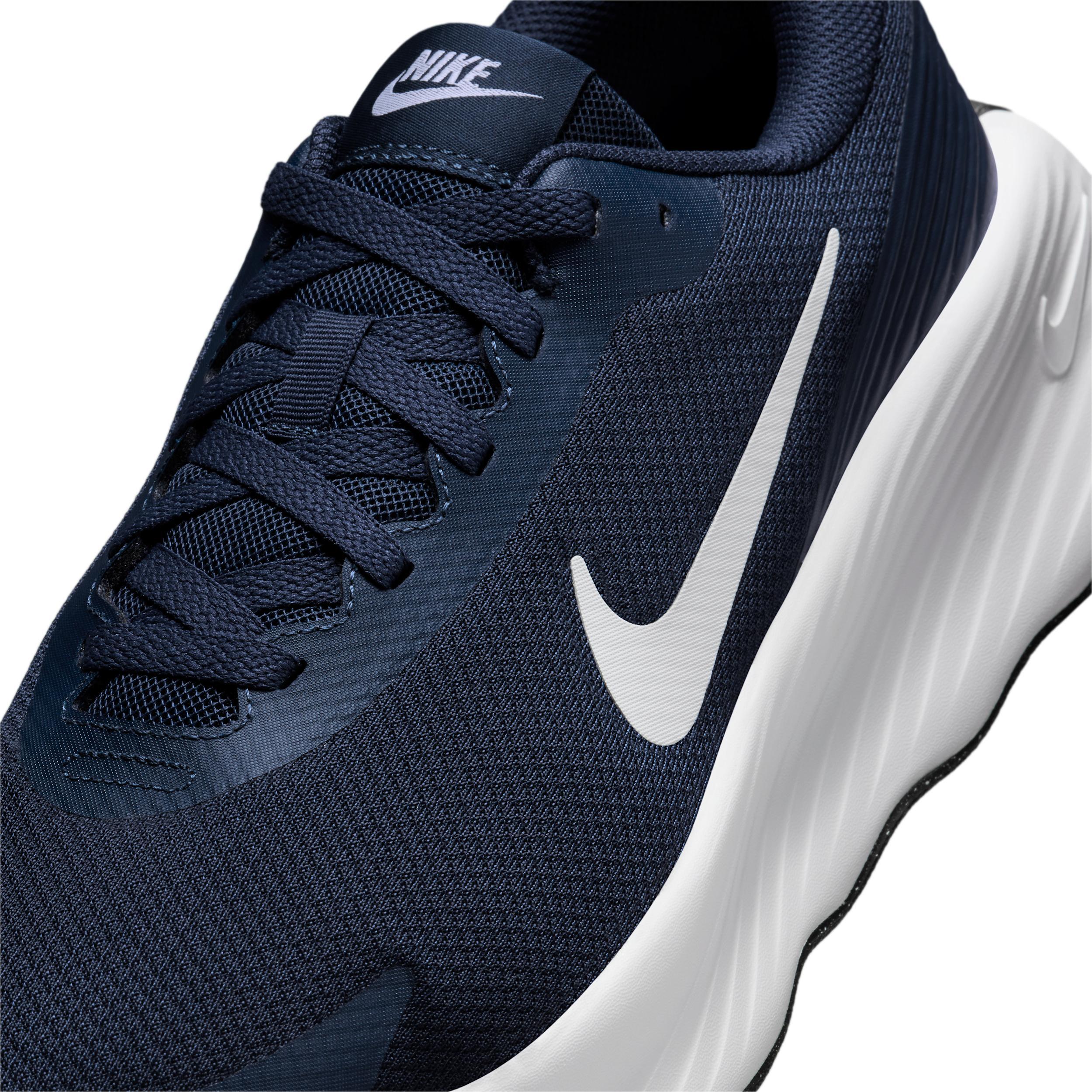 Nike Men's Promina Walking Shoes Product Image