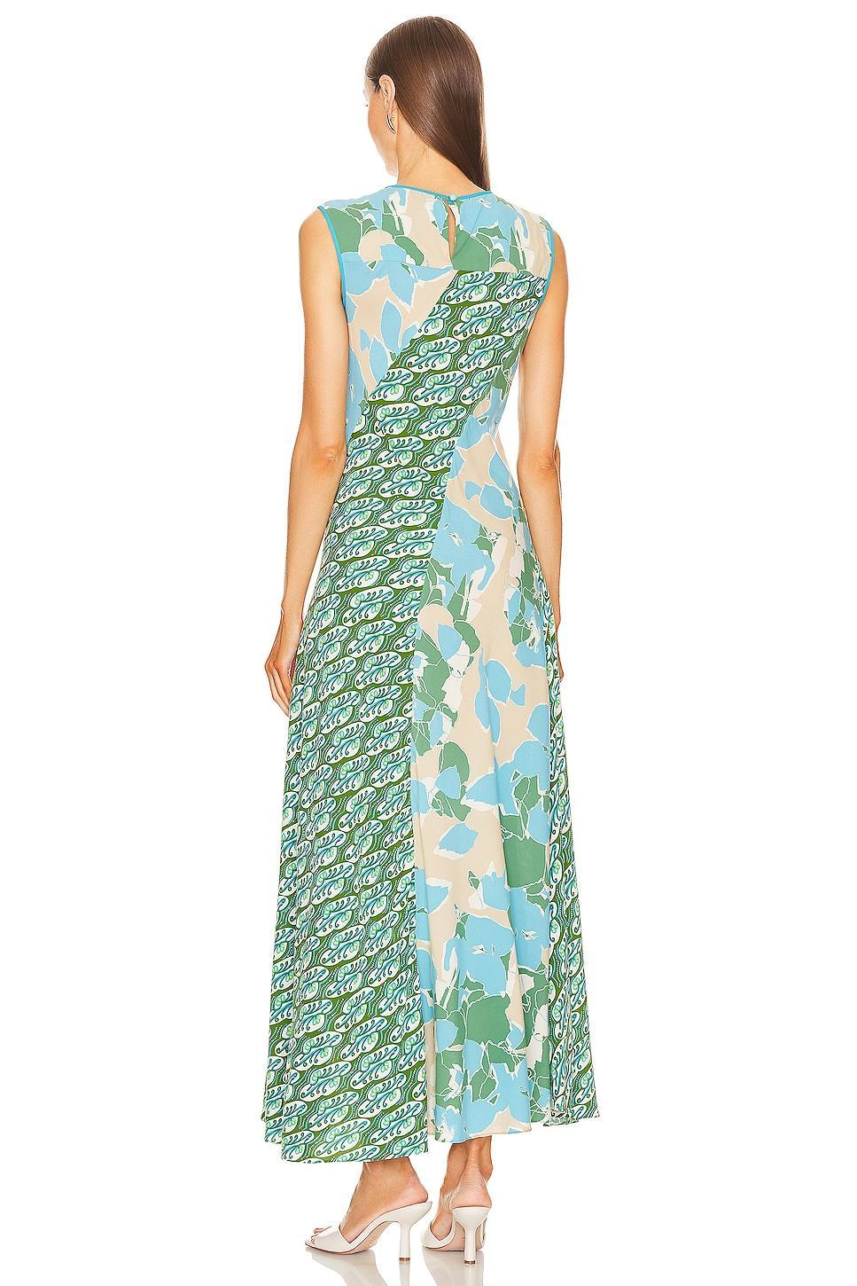 Cory Dress Diane von Furstenberg Product Image