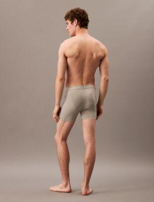 Cotton Stretch 5-Pack Boxer Brief Product Image