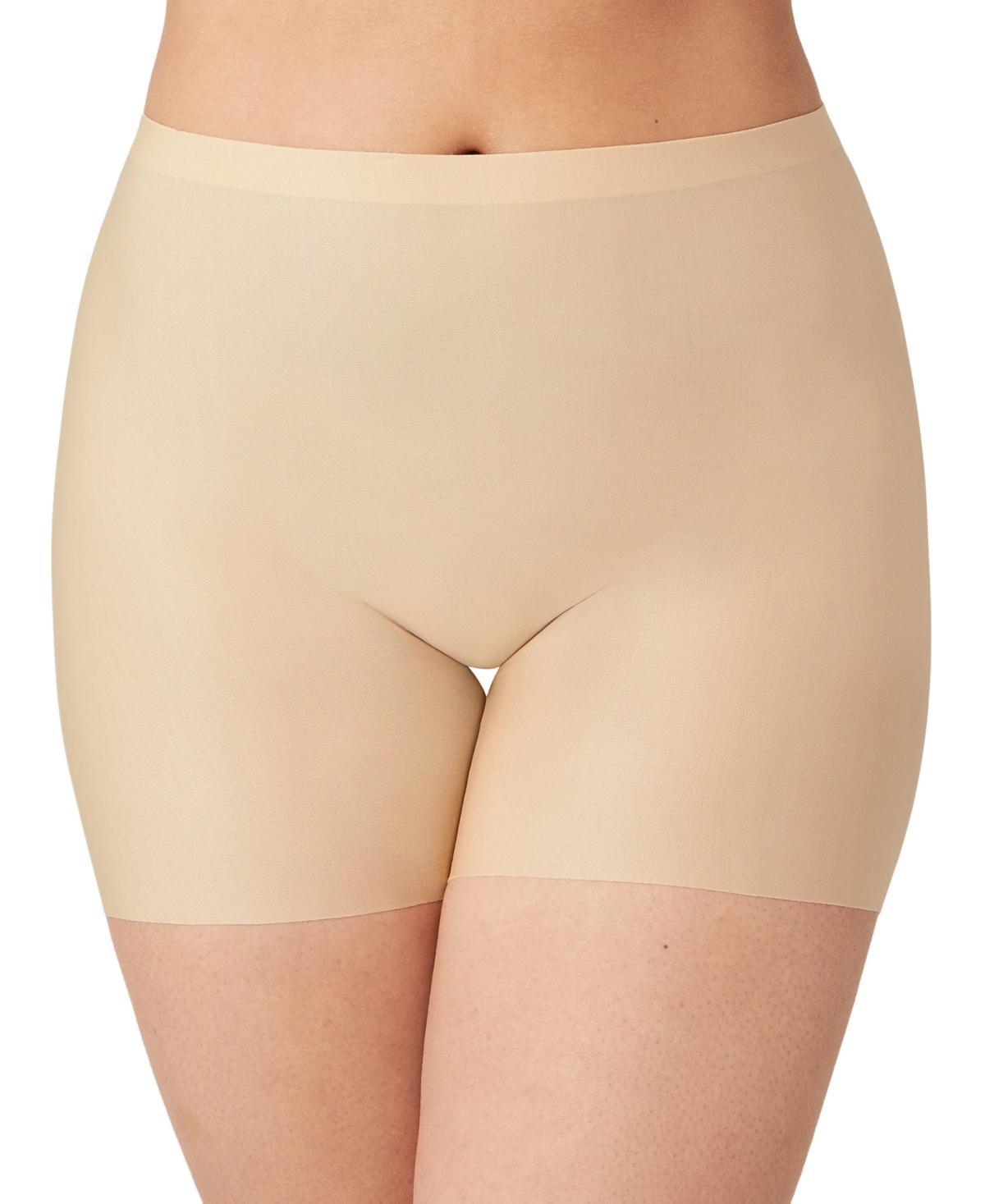 Wacoal Body Base Shorty Panty Product Image