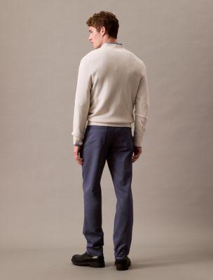 5-Pocket Pant Product Image