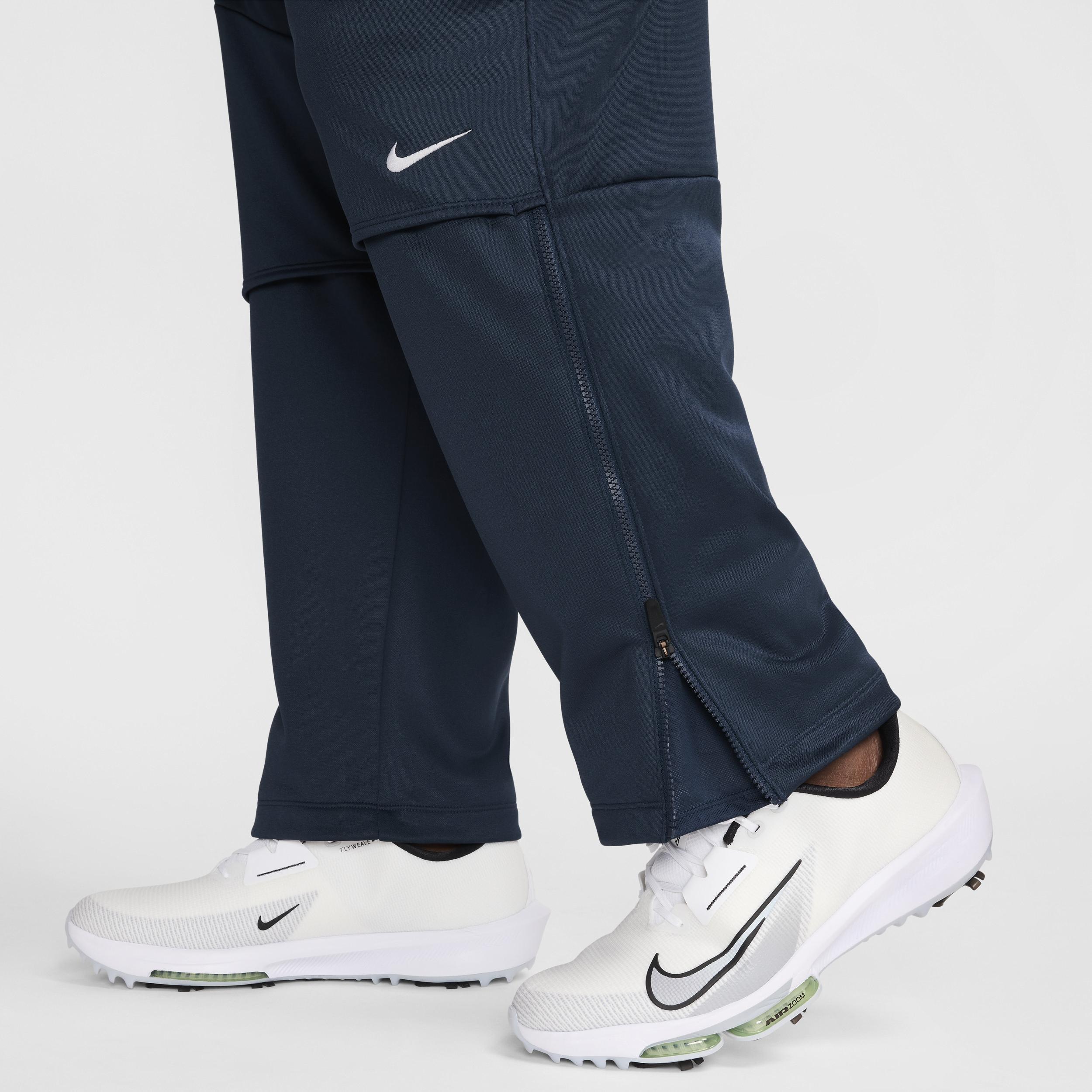 Nike Men's Golf Club Golf Pants Product Image