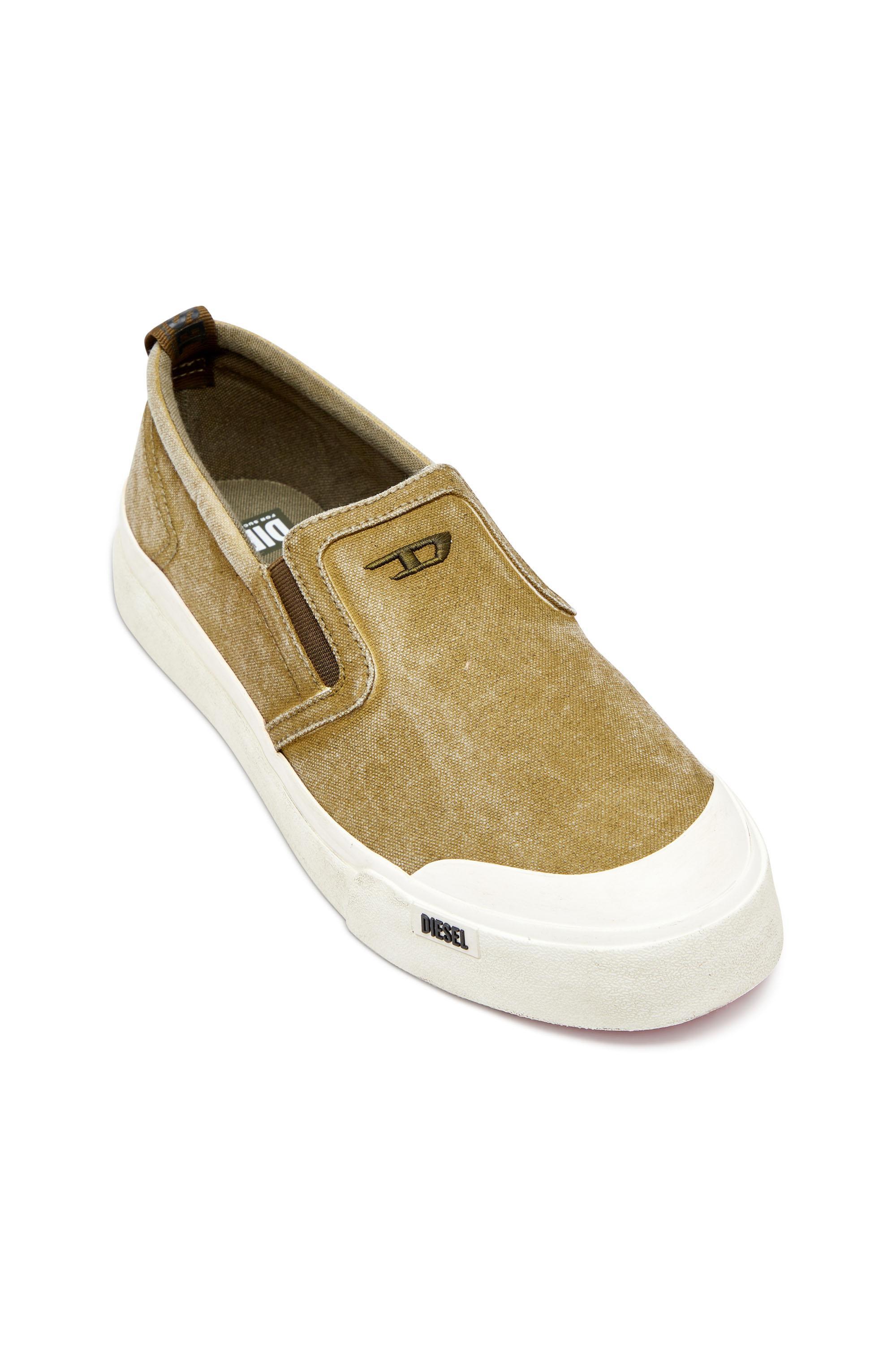 S-ATHOS SLIP ON Product Image