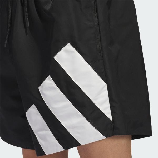 AE Foundation Shorts Product Image