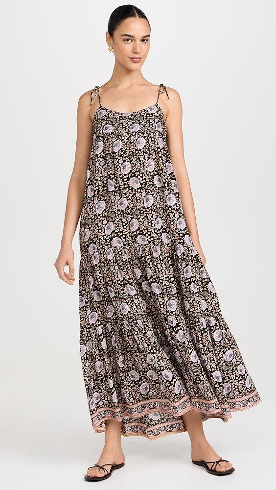 Natalie Martin Collection Melanie Dress | Shopbop Product Image