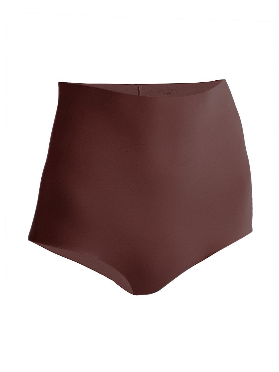 Womens Classic Control Brief Product Image