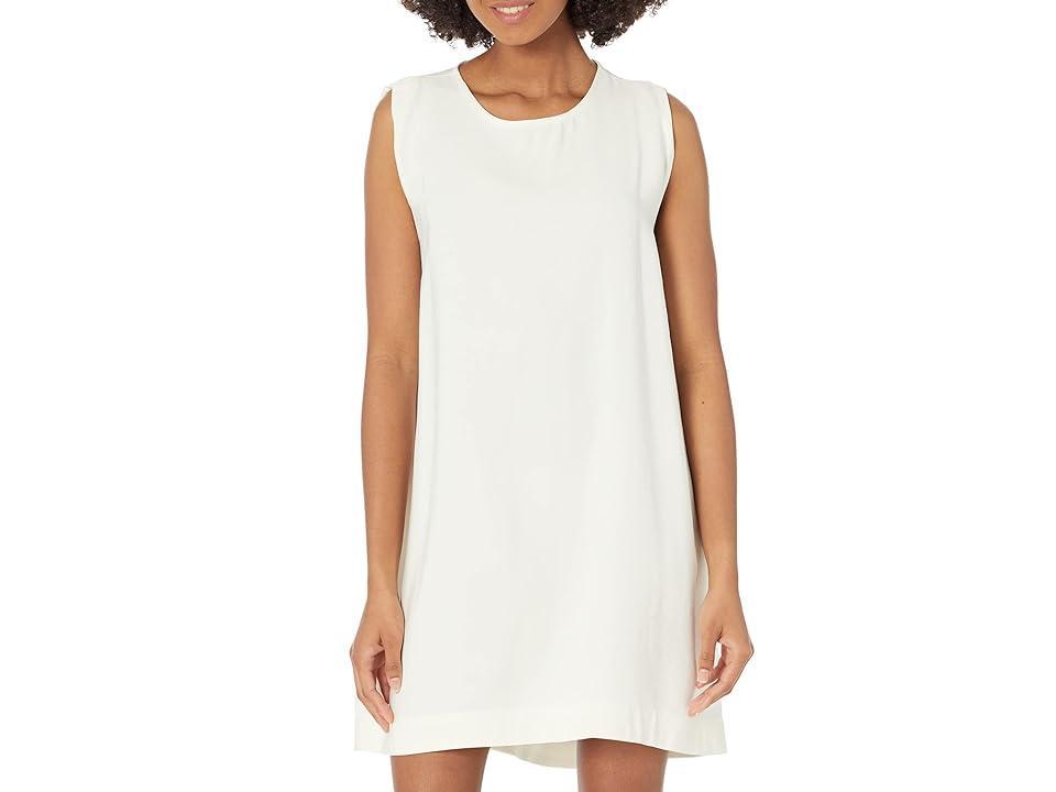 MANGO Bosco-H Dress (Light ) Women's Clothing Product Image