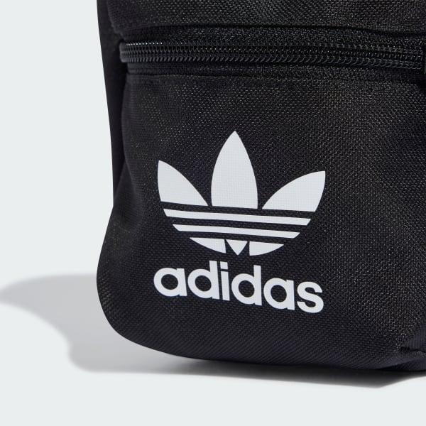 Adicolor Classic Festival Bag Product Image