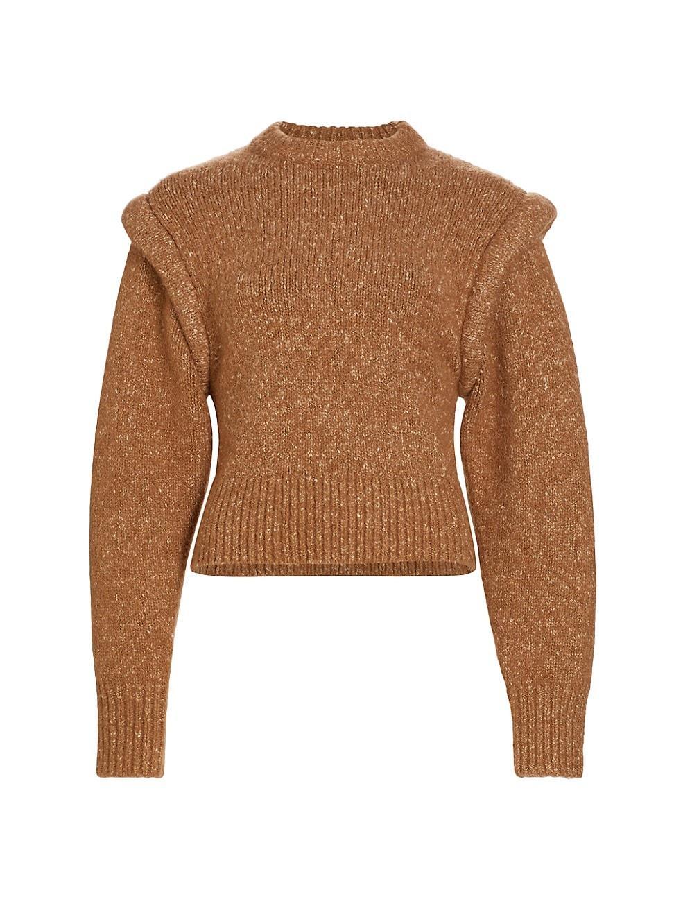 Luciana Sweater Product Image