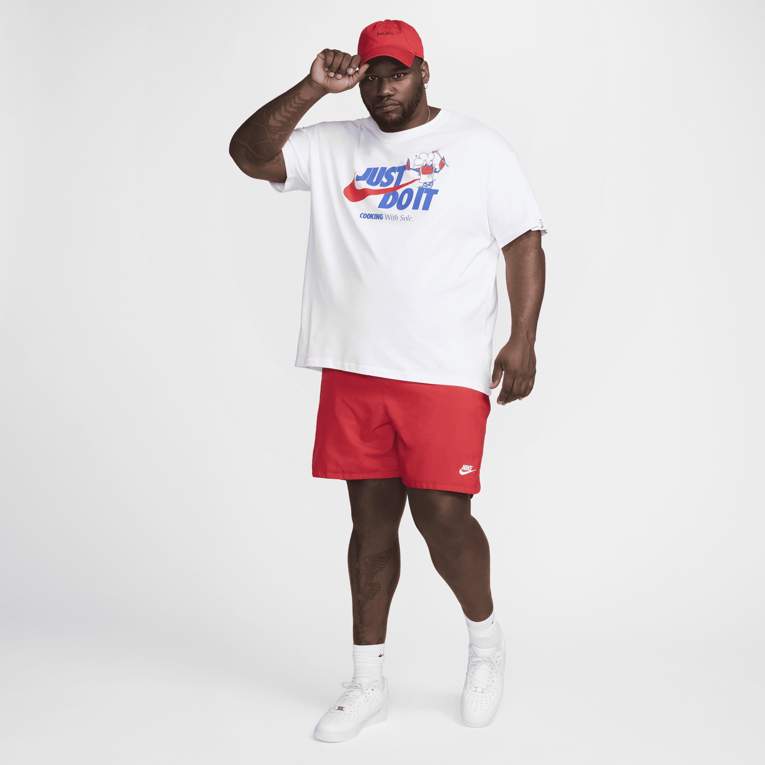 Nike Sportswear Men's Max90 T-Shirt Product Image