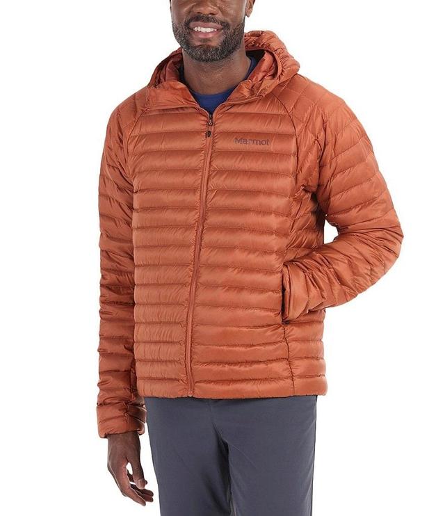 Marmot Hype Down Hoody Product Image