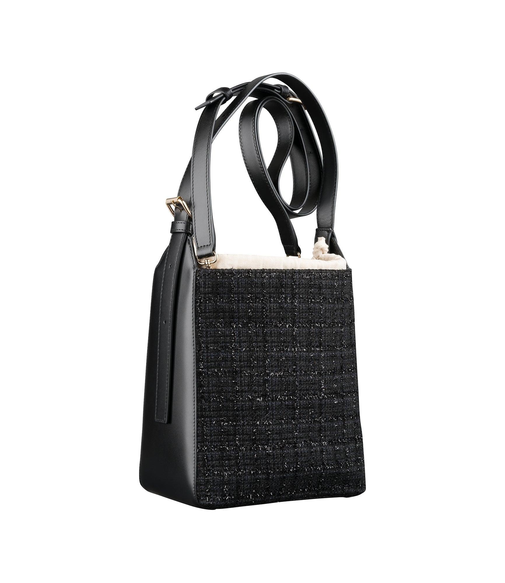 Virginie Small bag Female Product Image