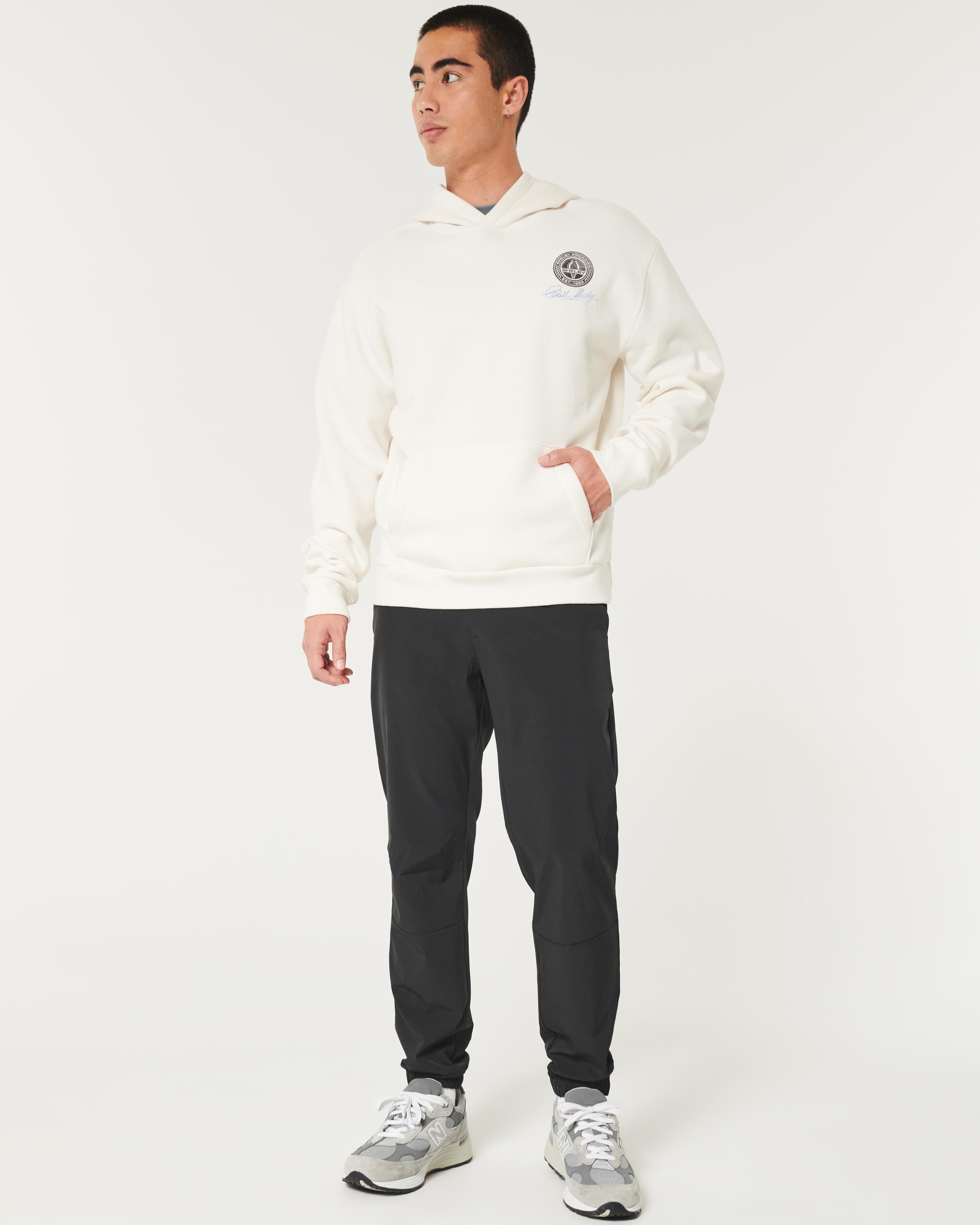 Hybrid Joggers Product Image