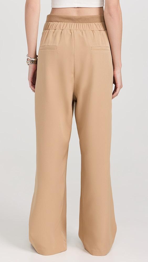 Lioness Schiffer Pants | Shopbop Product Image