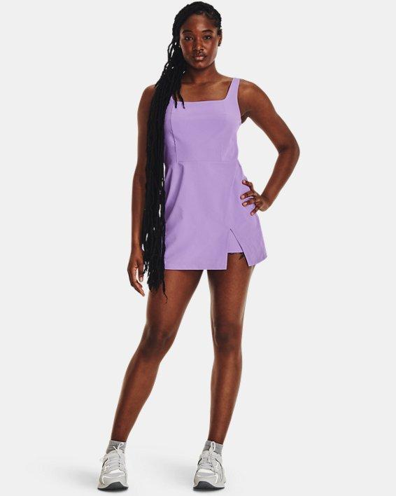 Women's UA SportDress Product Image