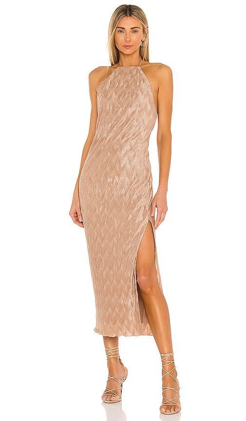 House of Harlow 1960 x REVOLVE Frederick Dress Size L, S, XL, XS. Product Image