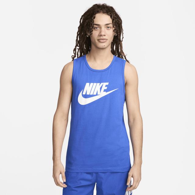 Mens Nike Sportswear Tank Top Product Image