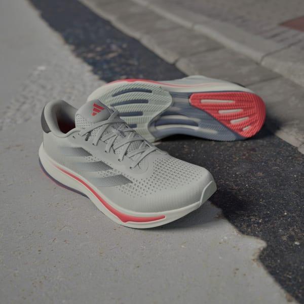 Supernova Rise Running Shoes Product Image