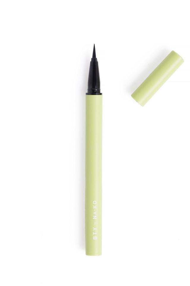 Liquid Eyeliner Product Image