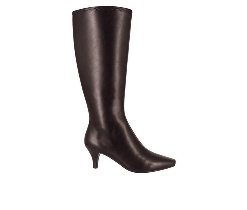 Women's Impo Namora Sustainable Knee High Boots Product Image