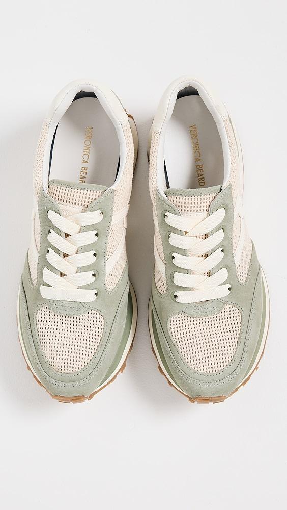 Veronica Beard Valentina Sneakers | Shopbop Product Image