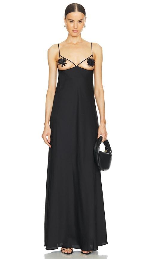 Eleanor Maxi Dress product image