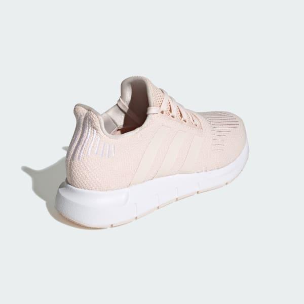 Swift Run 1.0 Shoes Product Image