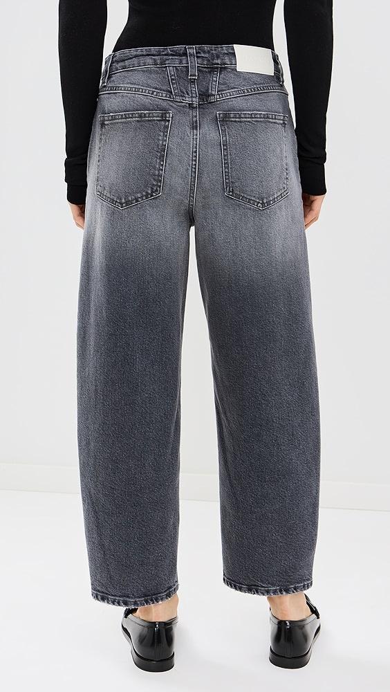 Closed Stover-X Jeans | Shopbop Product Image