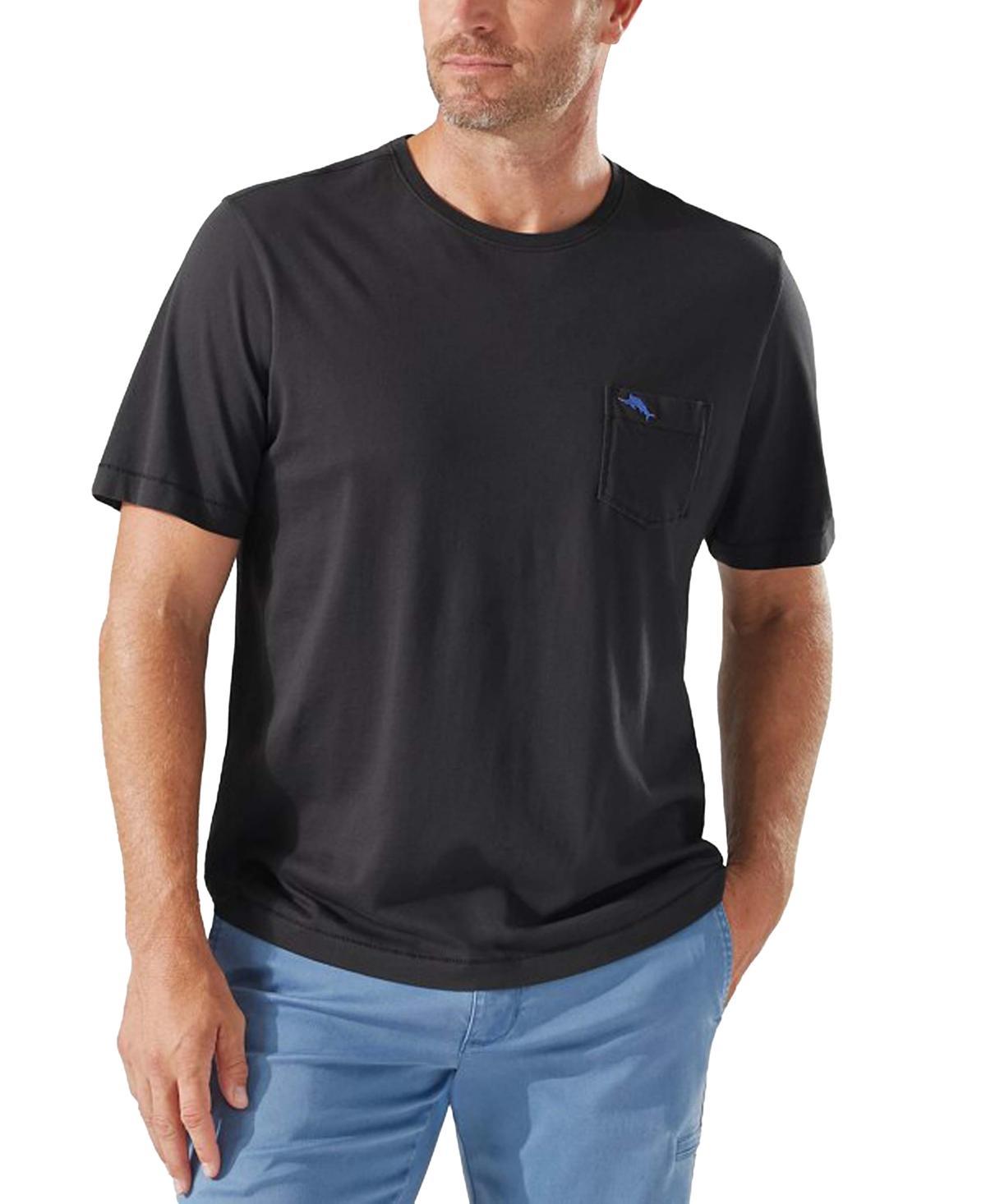 Tommy Bahama Mens Bali Sky Short Sleeve Crewneck T-Shirt Product Image