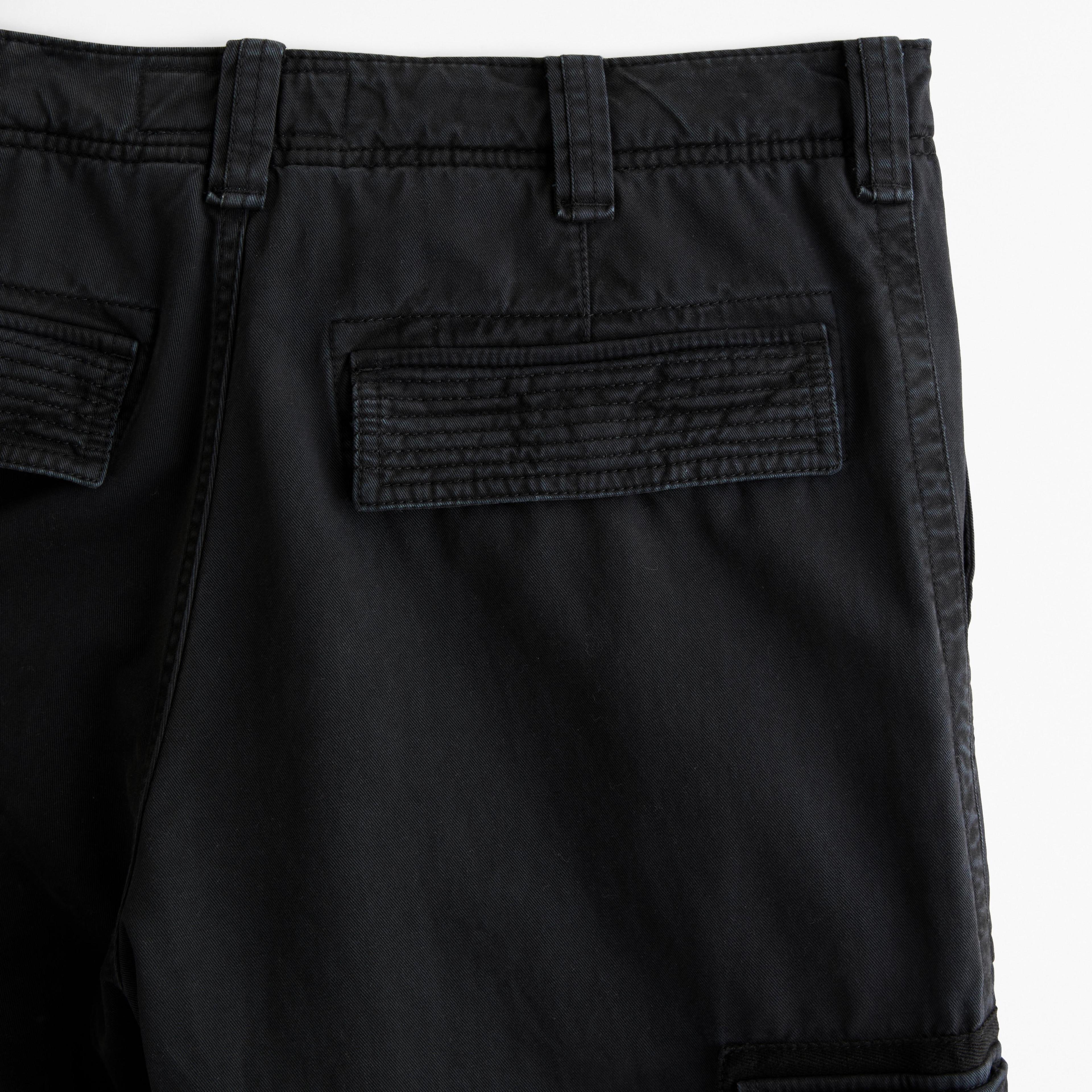 Ultra Baggy Utility Pant Product Image