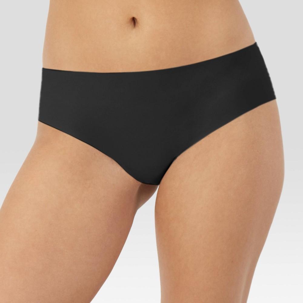 Maidenform M Womens Free Cut Hipster Underwear MUT008 Product Image