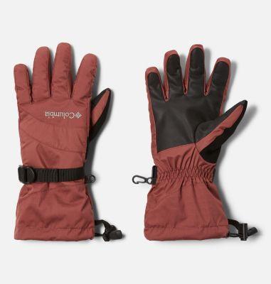 Columbia Women's Snow Diva Gloves- Product Image