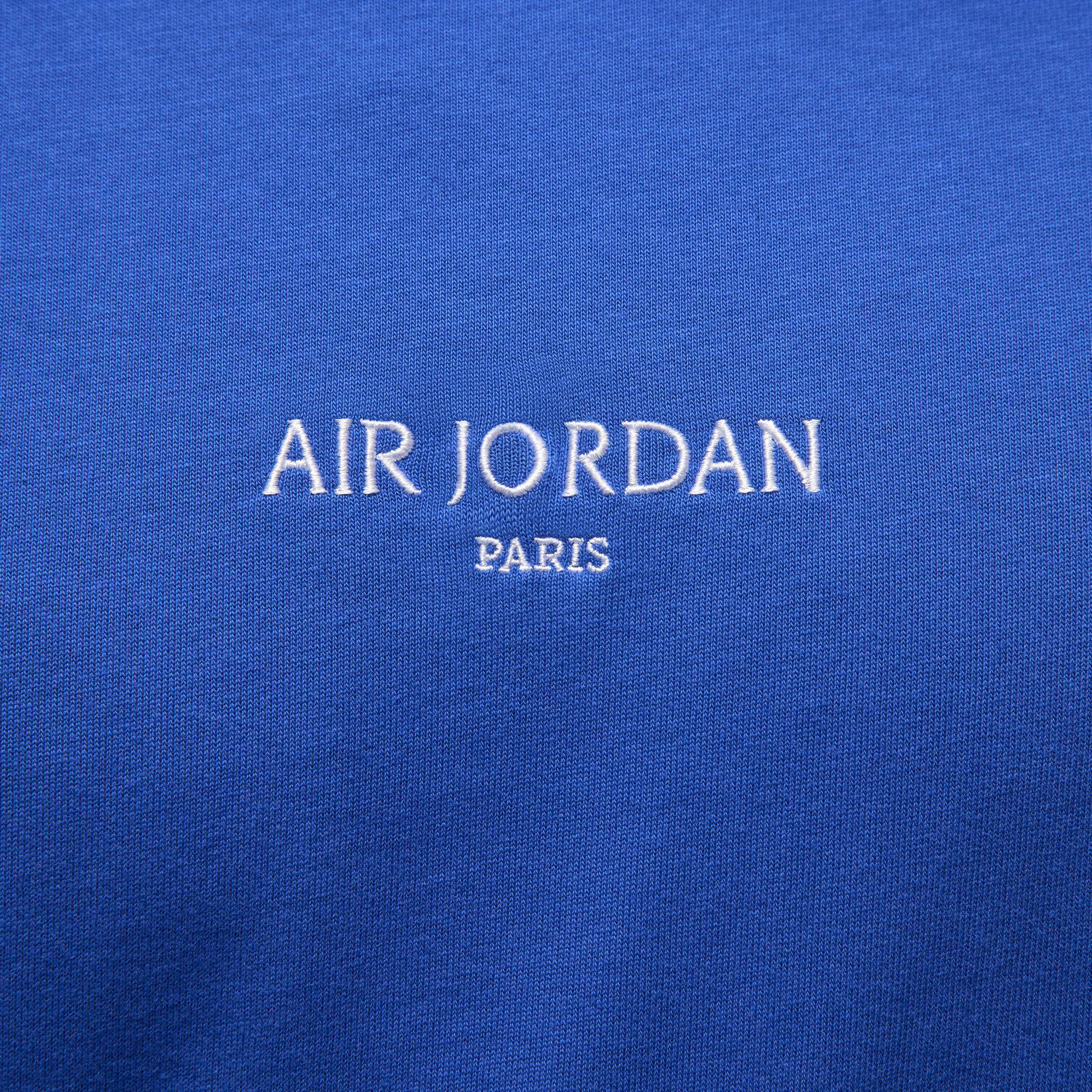 Mens Air Jordan Wordmark 85 T-Shirt Product Image