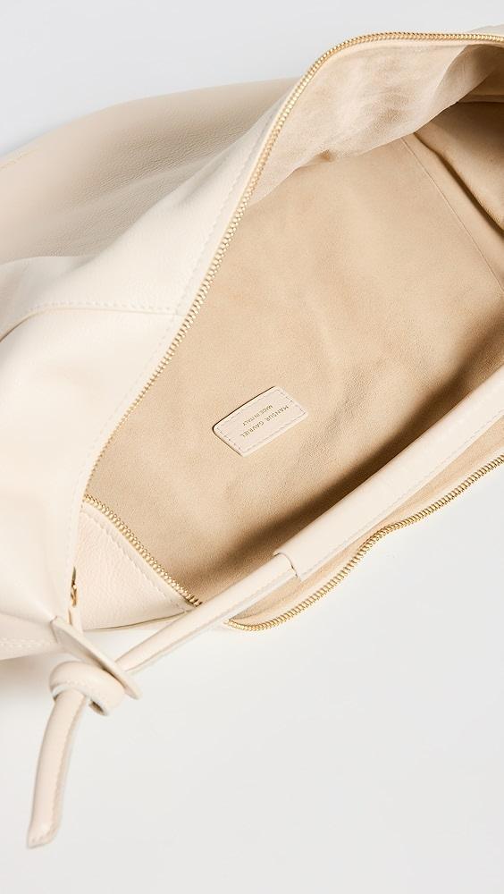 Mansur Gavriel Fortune Bag | Shopbop Product Image