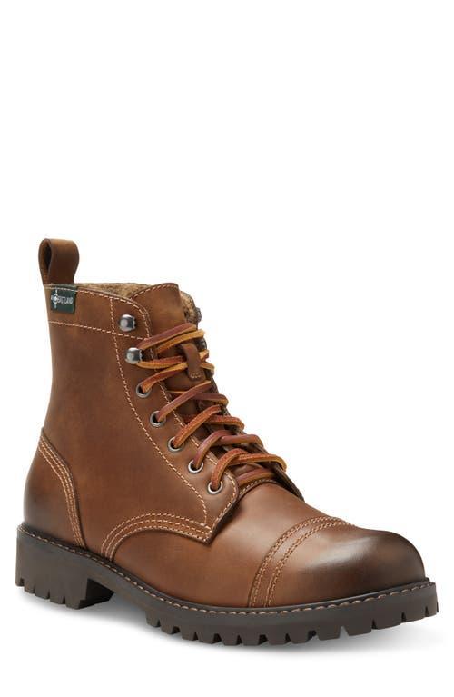 Eastland Mens Ethan 1955 Lace-Up Boot Product Image