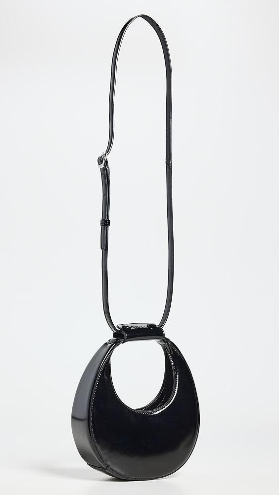 STAUD Good Night Moon Bag | Shopbop Product Image