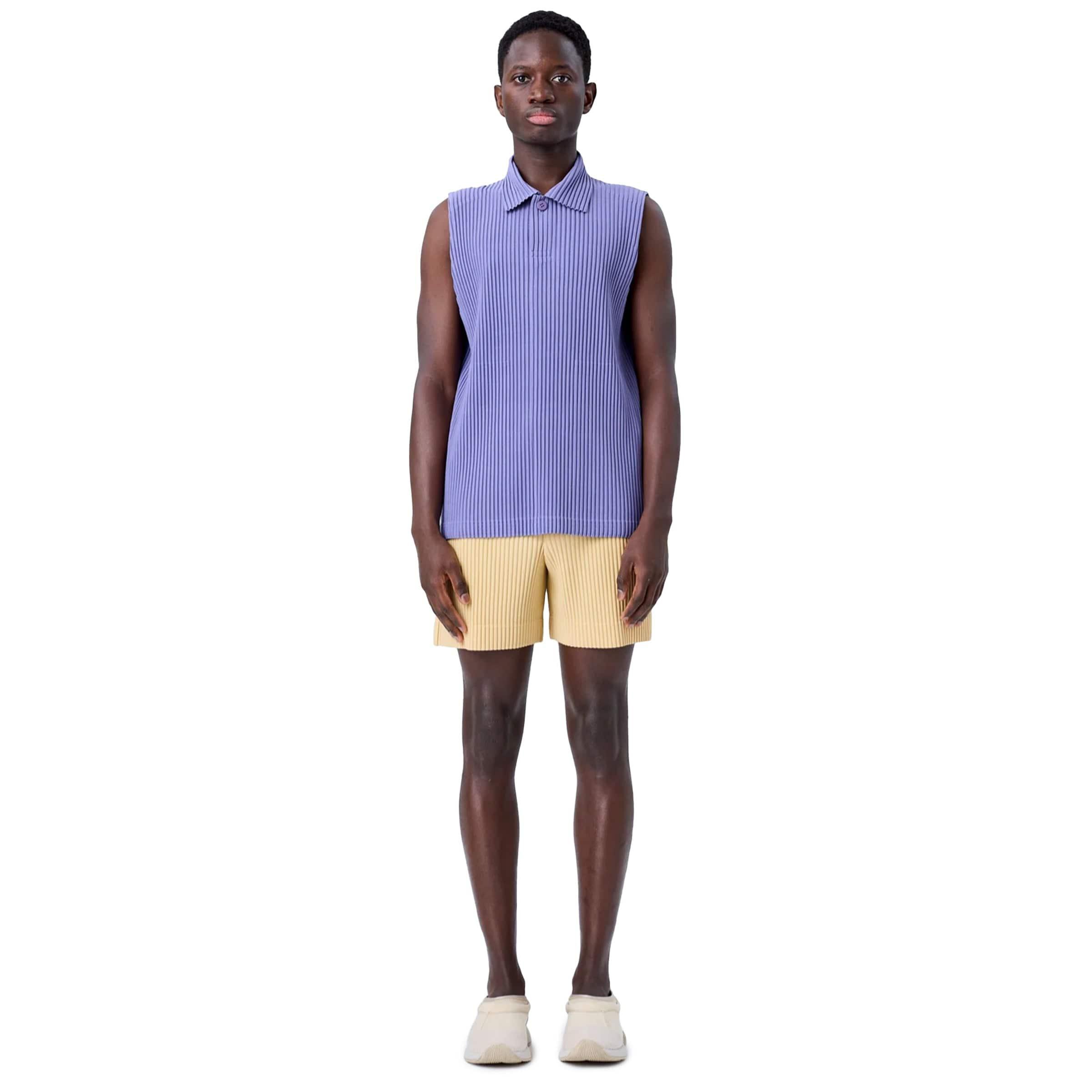 MC JULY SHORTS Product Image