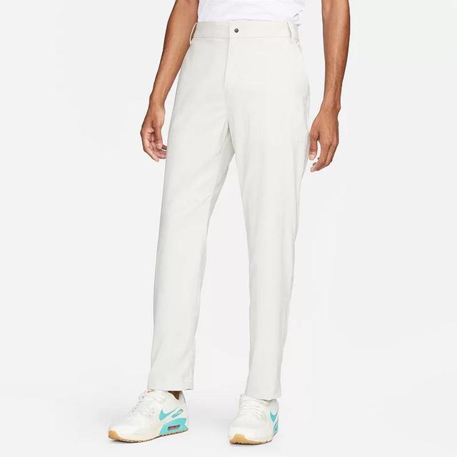 Nike Dri-FIT Victory Men's Golf Pants Product Image