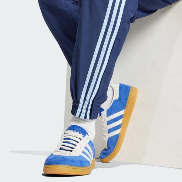 Adicolor Woven Firebird Track Pants Product Image