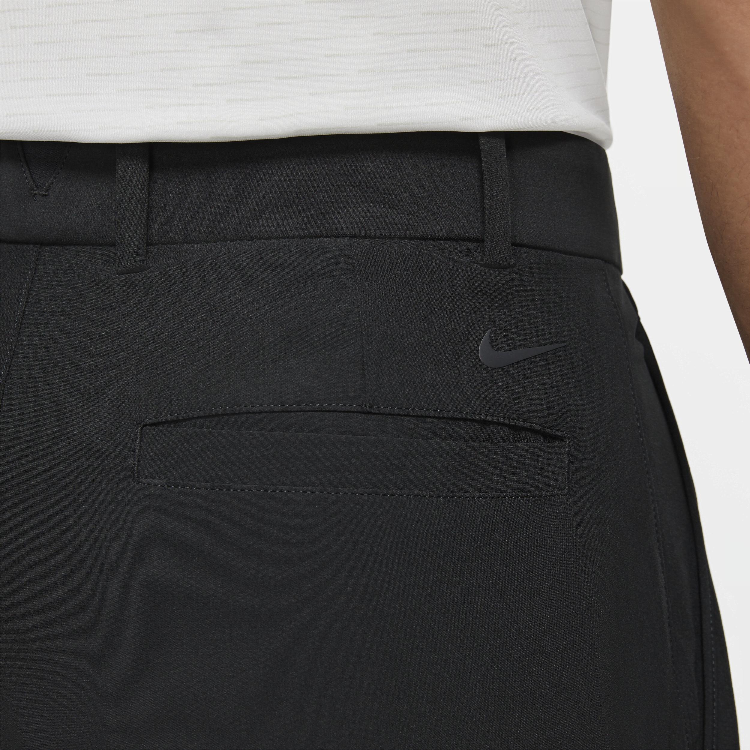 Nike Mens Dri-FIT Golf Shorts Product Image