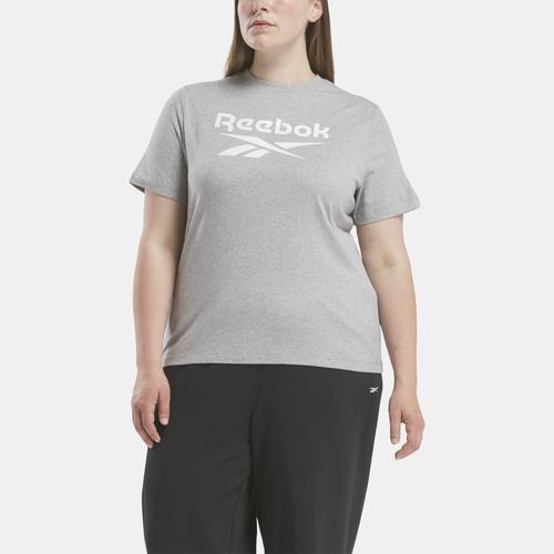 Reebok Womens Reebok Plus Product Image