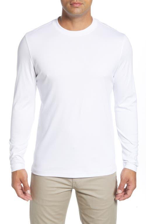 Mens Georgia High Crewneck T-Shirt Product Image