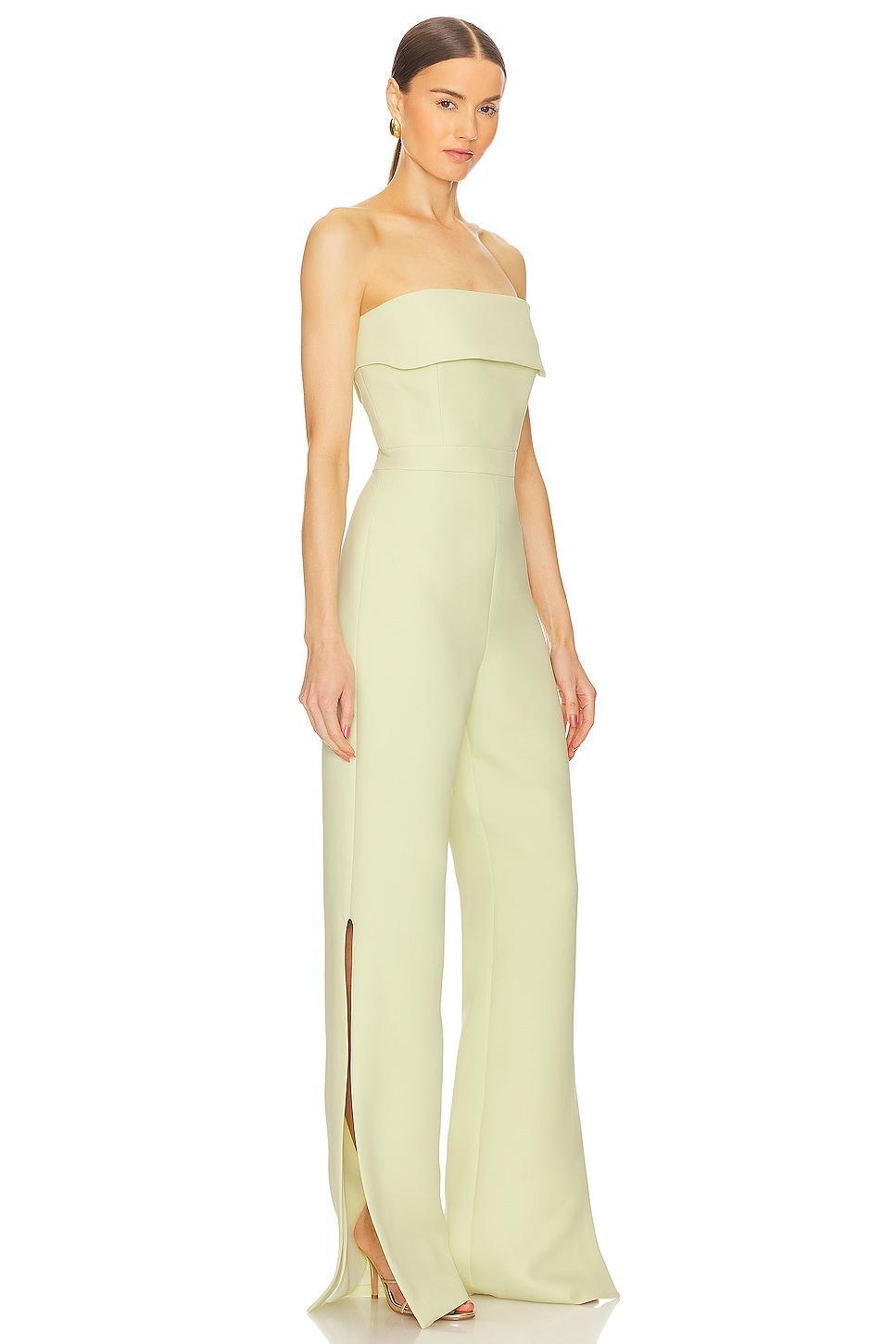 Kaye Jumpsuit Alexis Product Image