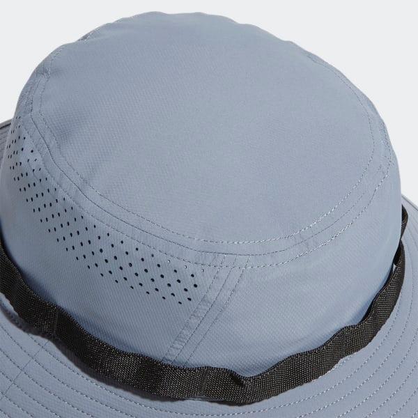 Victory Bucket Hat Product Image