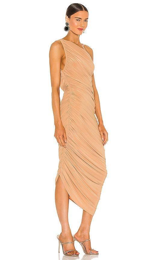 Norma Kamali X REVOLVE Diana Gown Size S, XS. Product Image