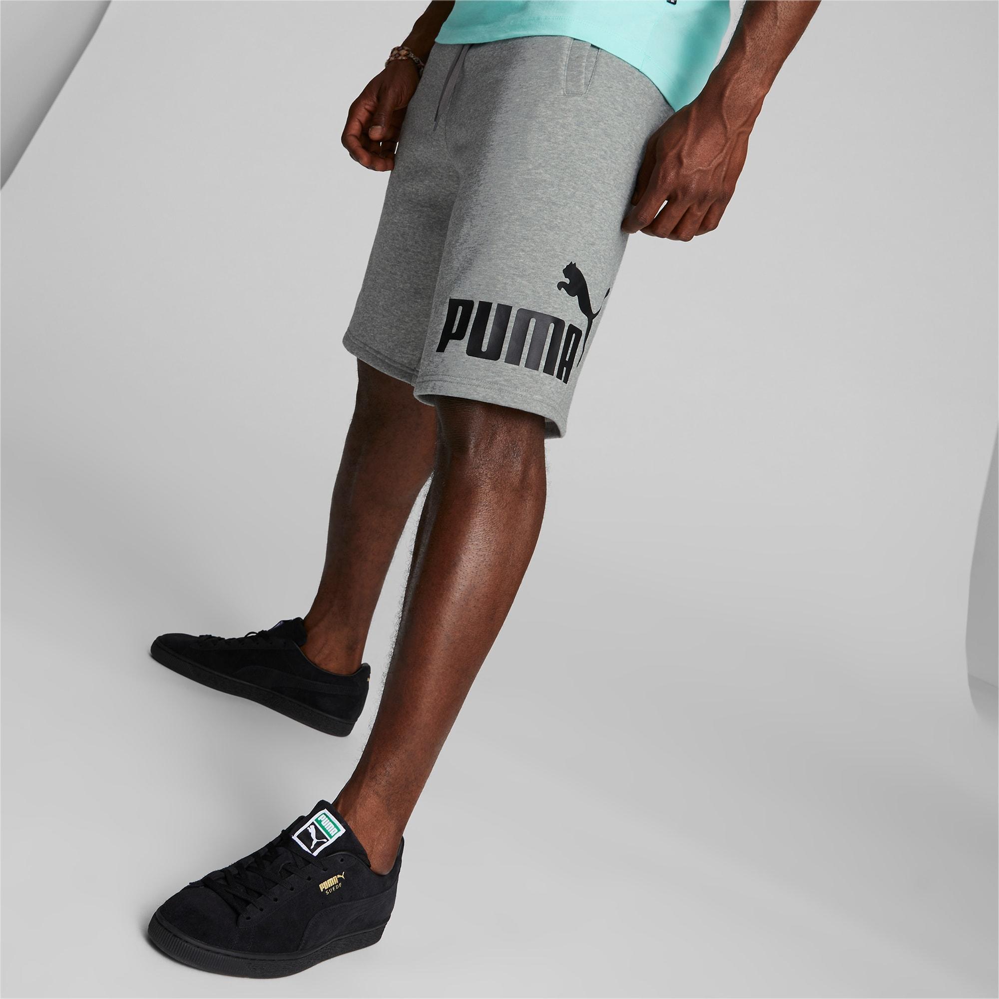 Logo Men's 10" Shorts Product Image