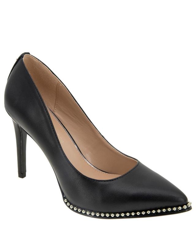 bcbg Hawti Pointed Toe Pump Product Image